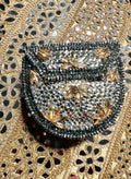 Fireworks Mini Bag (F.M.B)