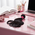 Princess Body Wave Hair
